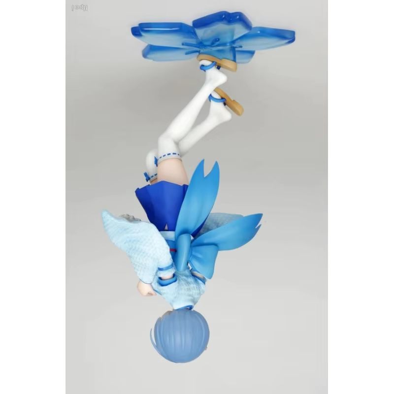 Japanese Lifestyle Goods - Op voorraad Originele TAiTO Re:Zero −