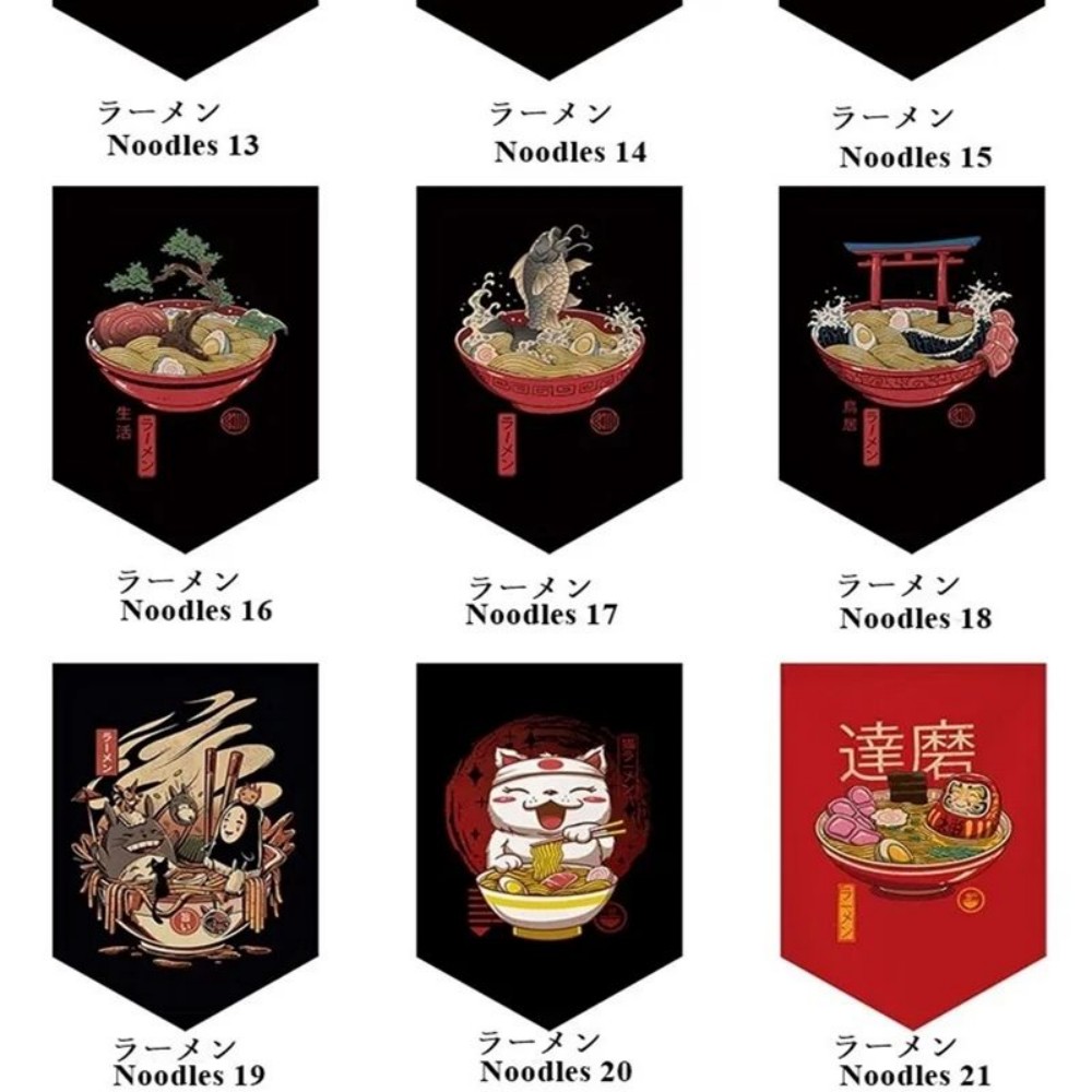 VIKAMA Japanse stijl Noren-gor - Noren Curtain Doorway recensie en prijs