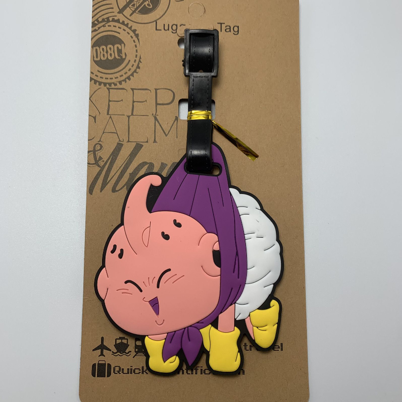 Dragon Ball Anime Cartoon Goku - Japanese Lifestyle Goods recensie en prijs