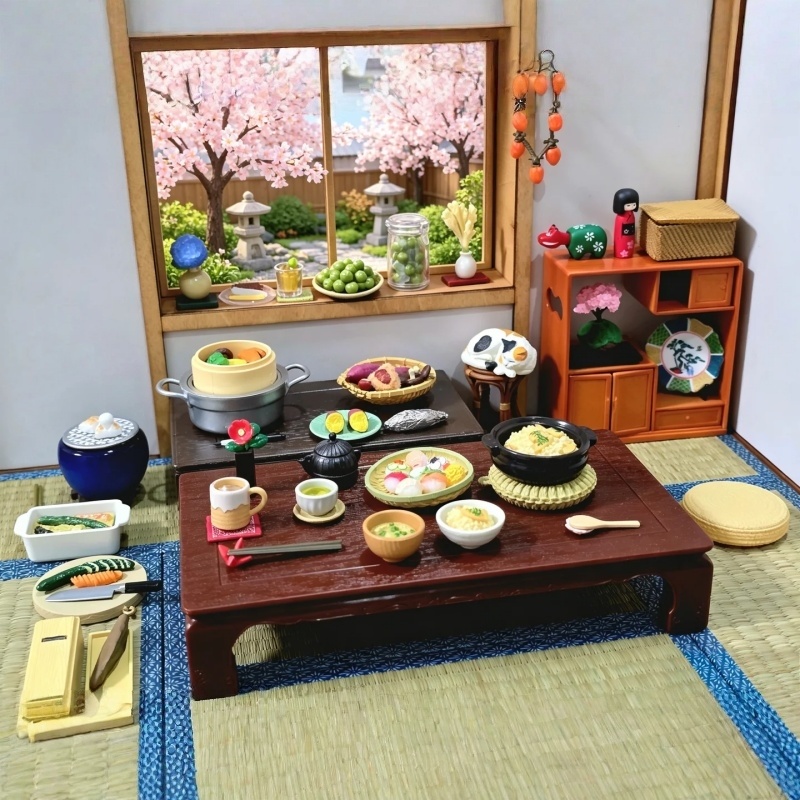 Op voorraad Authentieke RE-MEN - Japanese Lifestyle Goods recensie en prijs