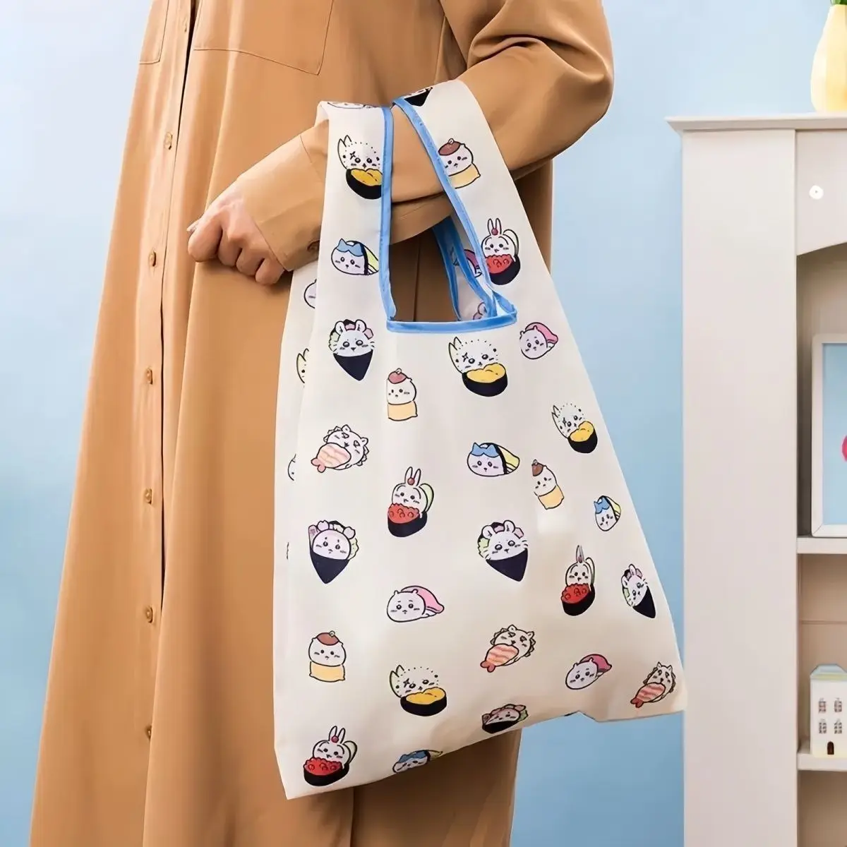 Nieuwe Japanse stijl Chiikawa  - Japanese Lifestyle Goods recensie en prijs