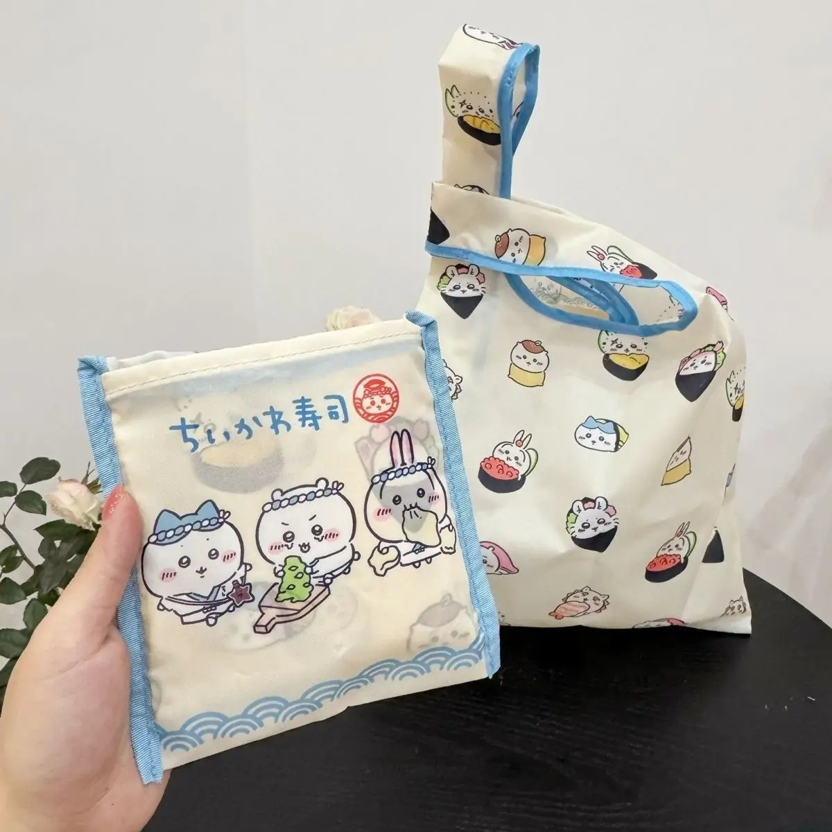 Nieuwe Japanse stijl Chiikawa  - Japanese Lifestyle Goods recensie en prijs