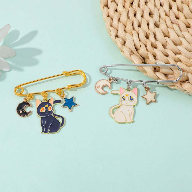 Japanse cartoon anime persoonl - Japanese Lifestyle Goods recensie en prijs