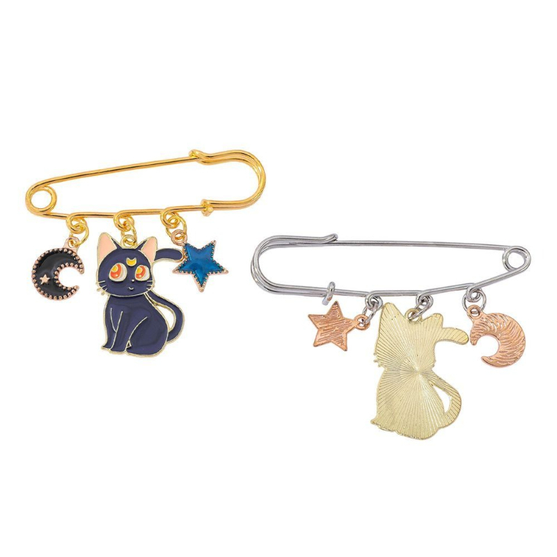 Japanse cartoon anime persoonl - Japanese Lifestyle Goods recensie en prijs