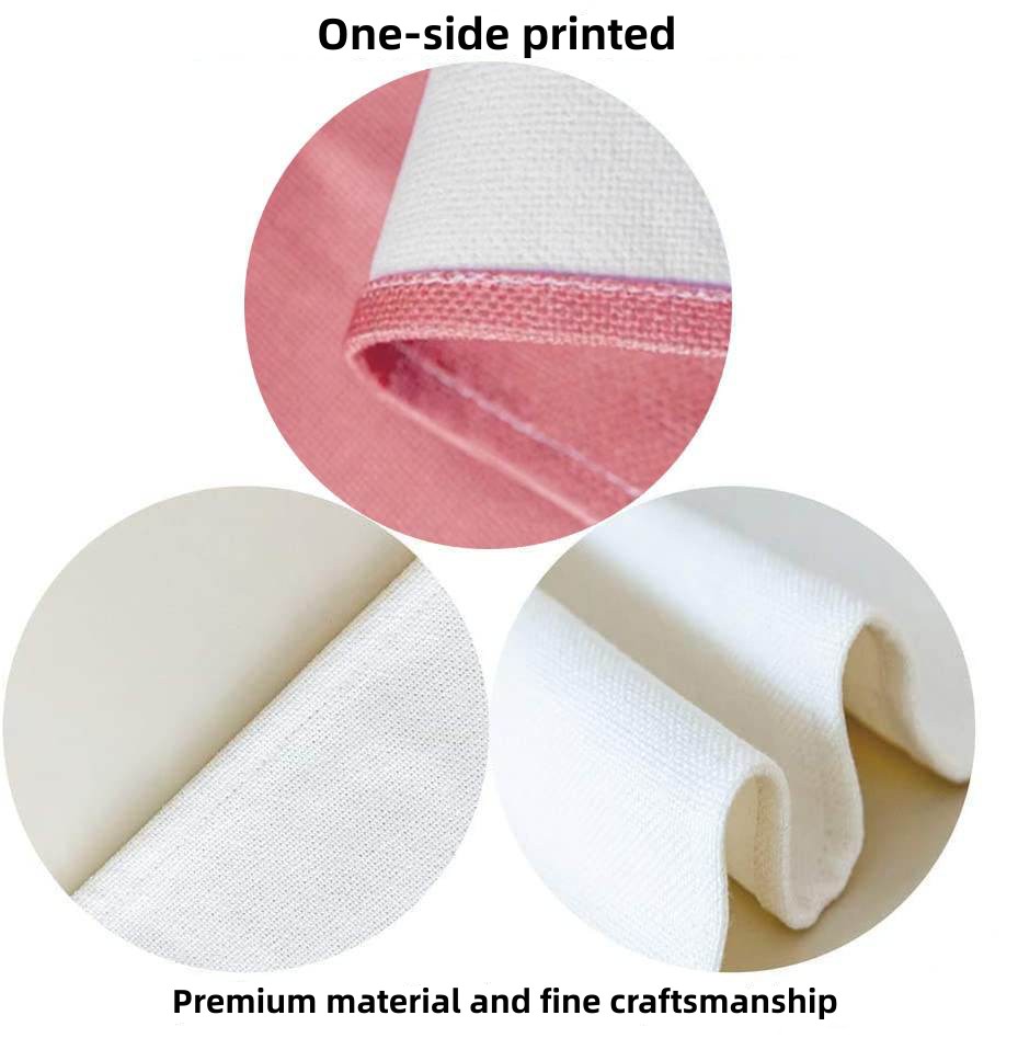 Ofat Home Japans Noren-gordijn - Noren Curtain Doorway recensie en prijs