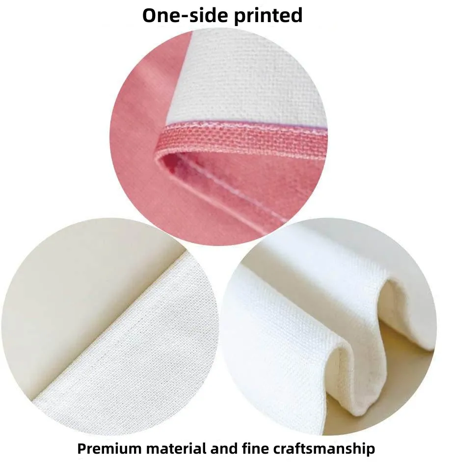 Ofat Home Japanse deurgordijn  - Noren Curtain Doorway recensie en prijs