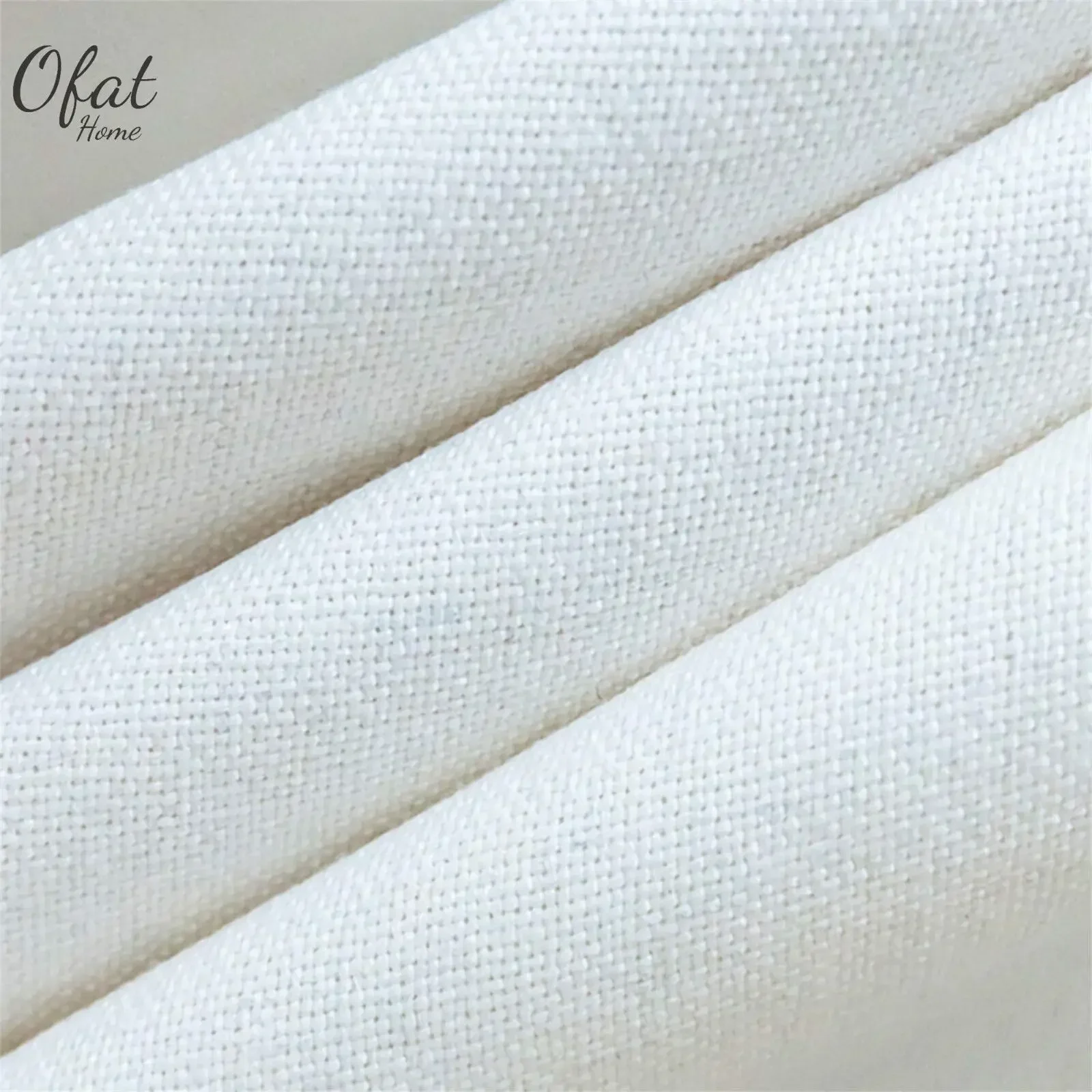 Ofat Home Japans Noren-gordijn - Noren Curtain Doorway recensie en prijs