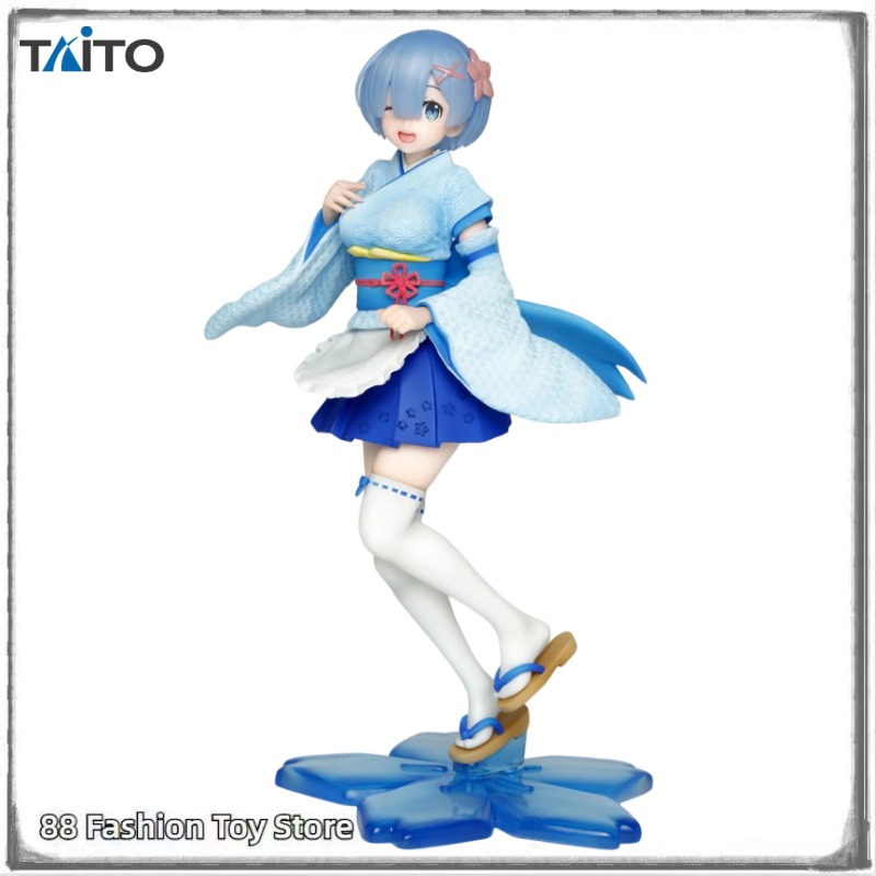 Op voorraad Originele TAiTO Re - Japanese Lifestyle Goods recensie en prijs