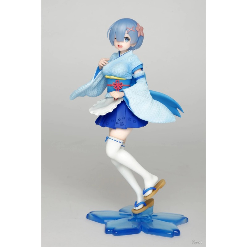 Op voorraad Originele TAiTO Re - Japanese Lifestyle Goods recensie en prijs