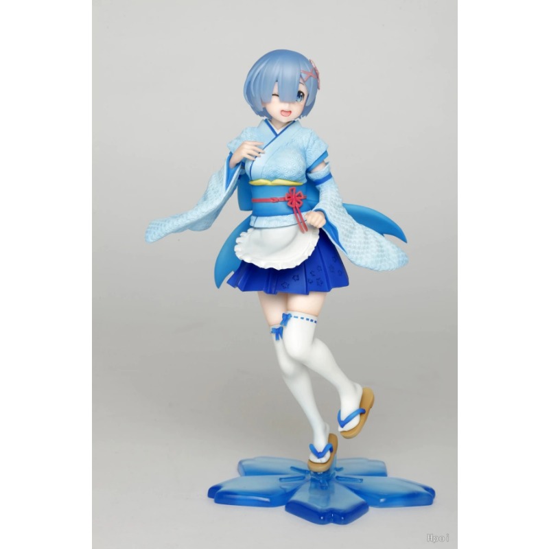 Op voorraad Originele TAiTO Re - Japanese Lifestyle Goods recensie en prijs